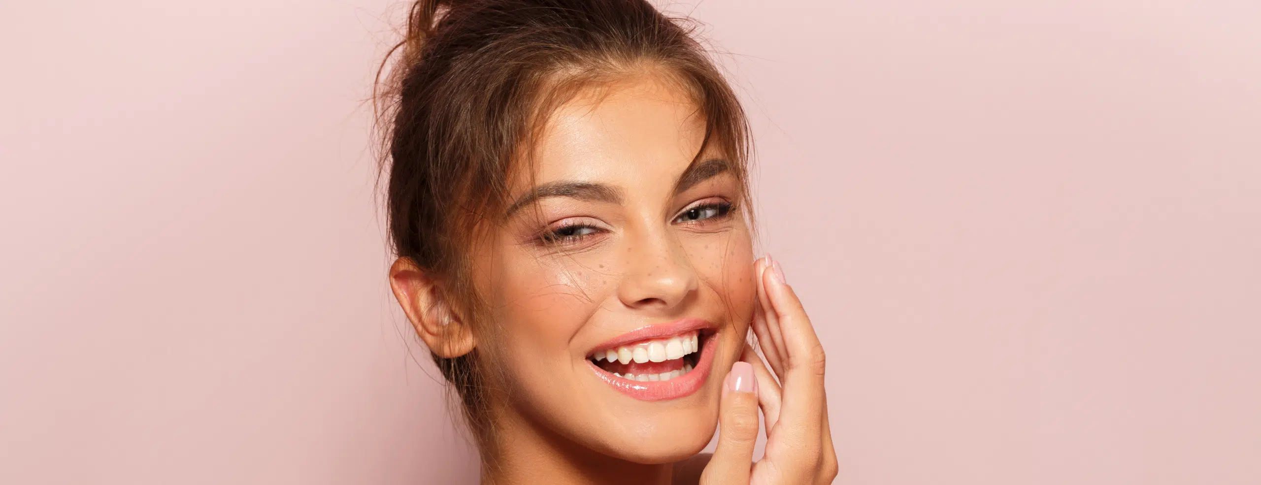 combiner plusieurs techniques réjuvénation pour résultat optimal | Dr Corinne Pachet | Paris