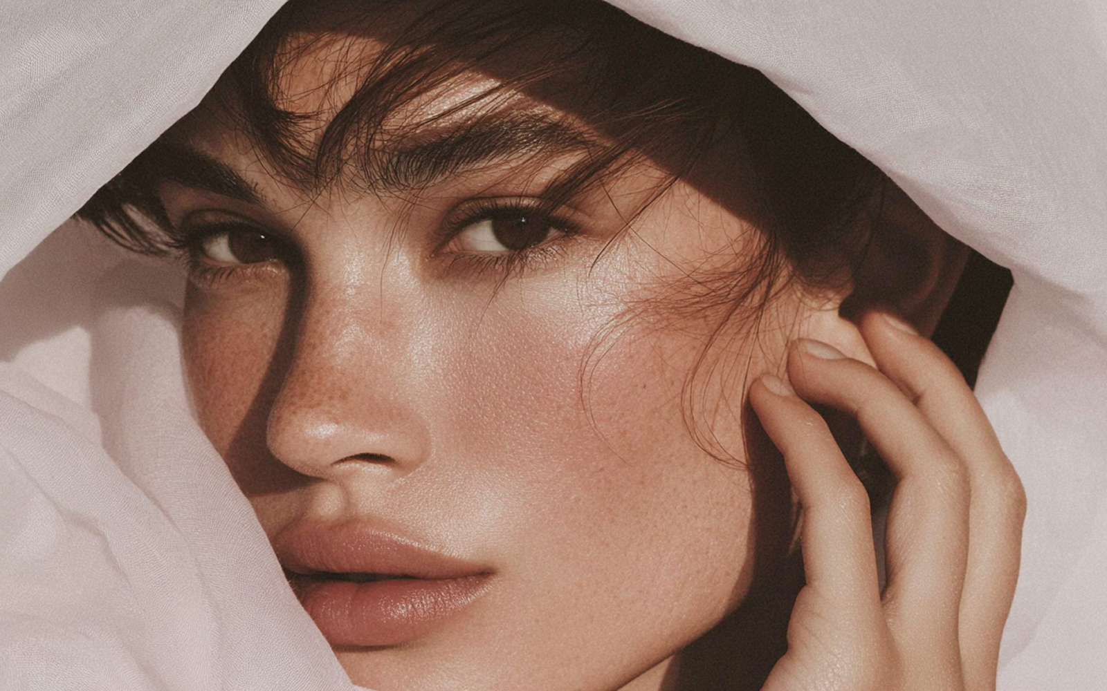 chirurgie lobe oreille zone trop souvent oubliée | Dr Corinne Pachet | Paris