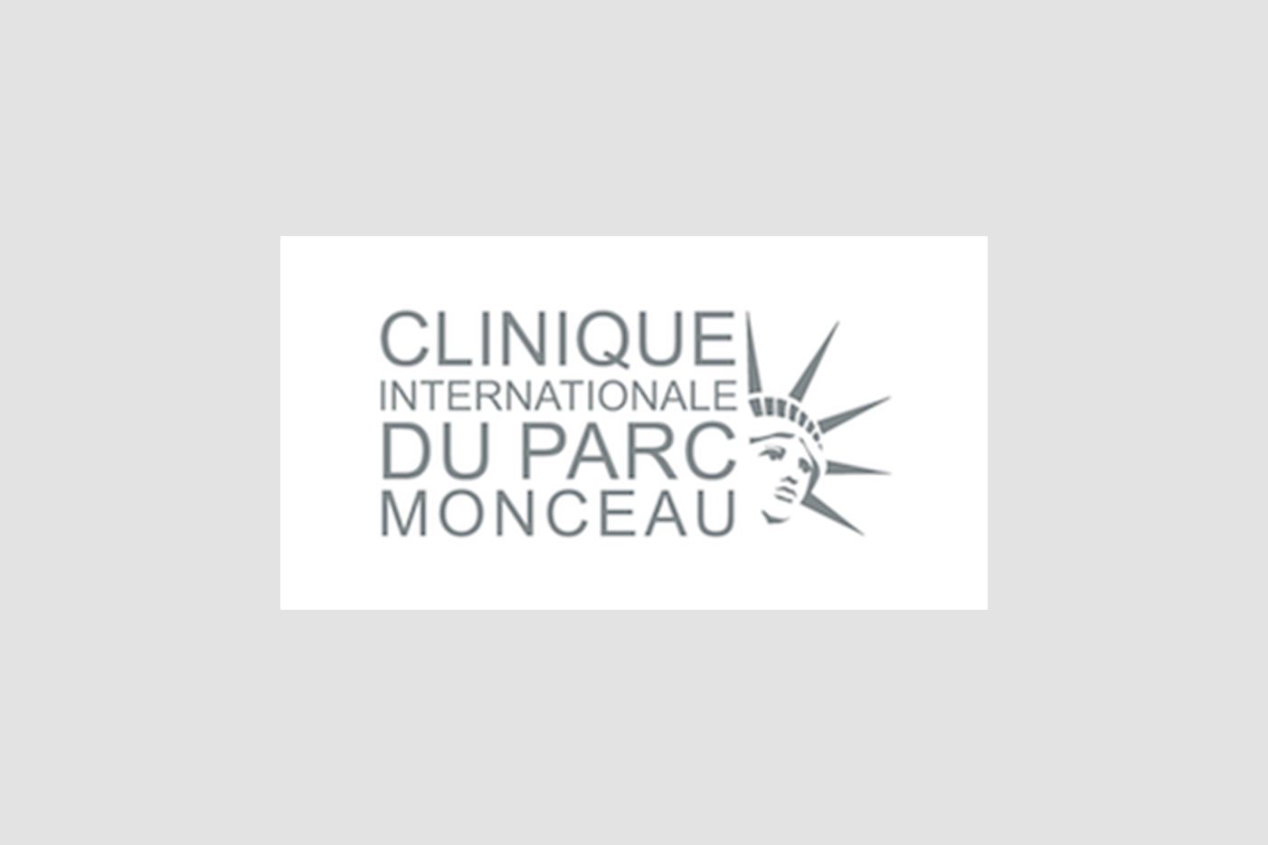 La Clinique du Parc Monceau à Paris 8 pour les interventions du Dr Pachet