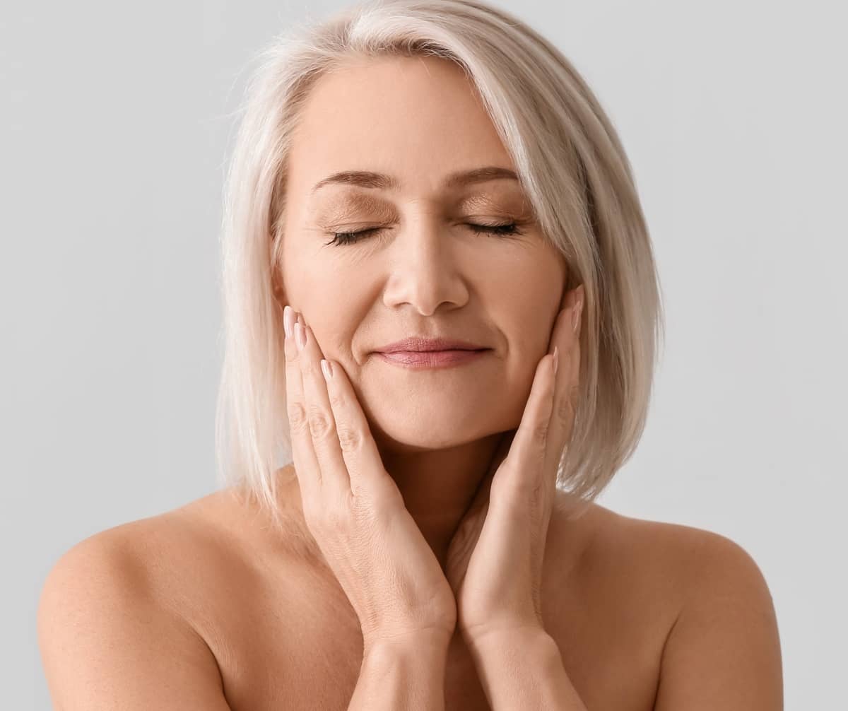 À quoi sert la première consultation pour un lifting du visage ? | Dr Corinne Pachet | Paris