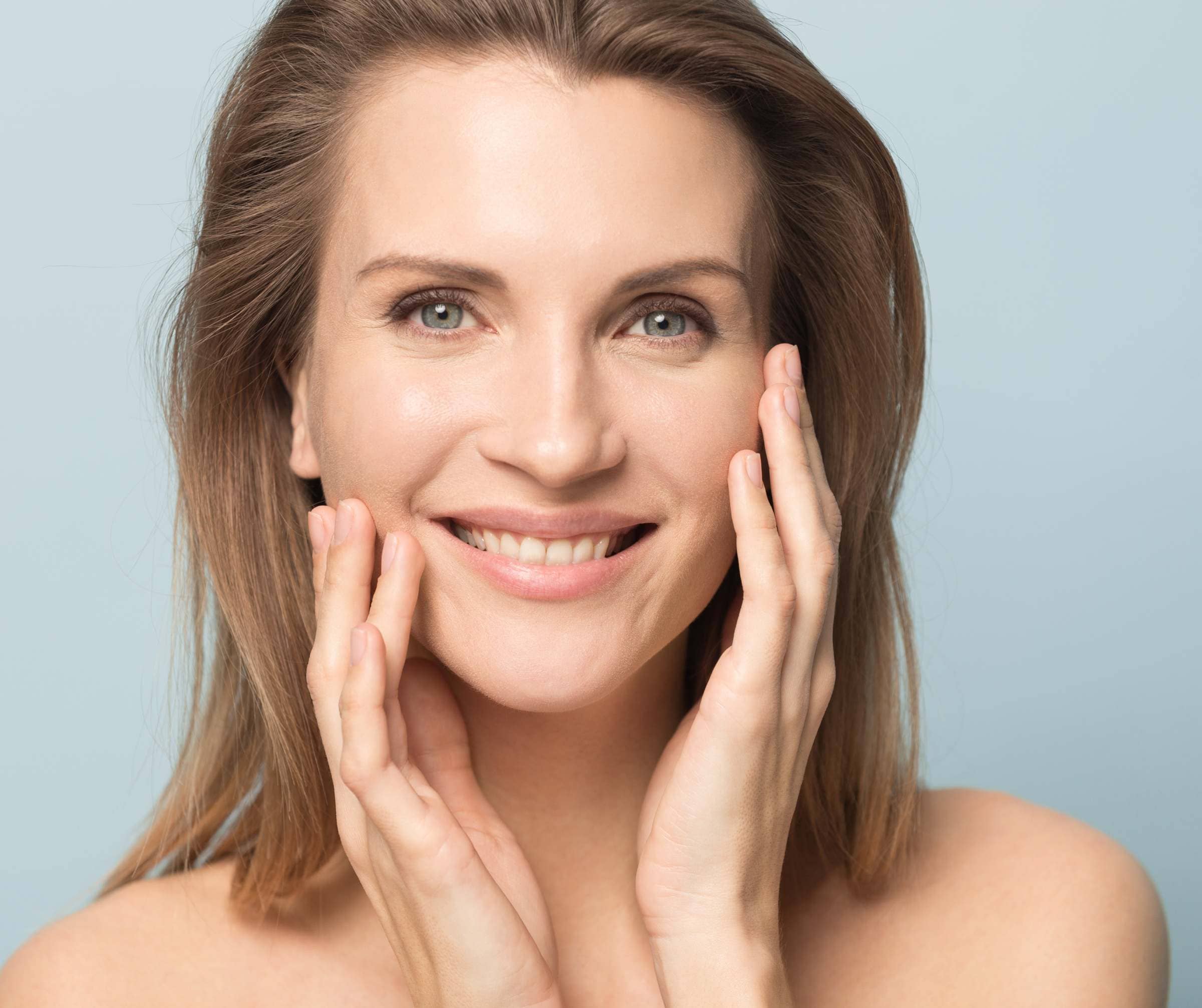Au bout de combien de temps les résultats d’un lifting du visage sont-ils visibles ?| Dr Corinne Pachet | Paris