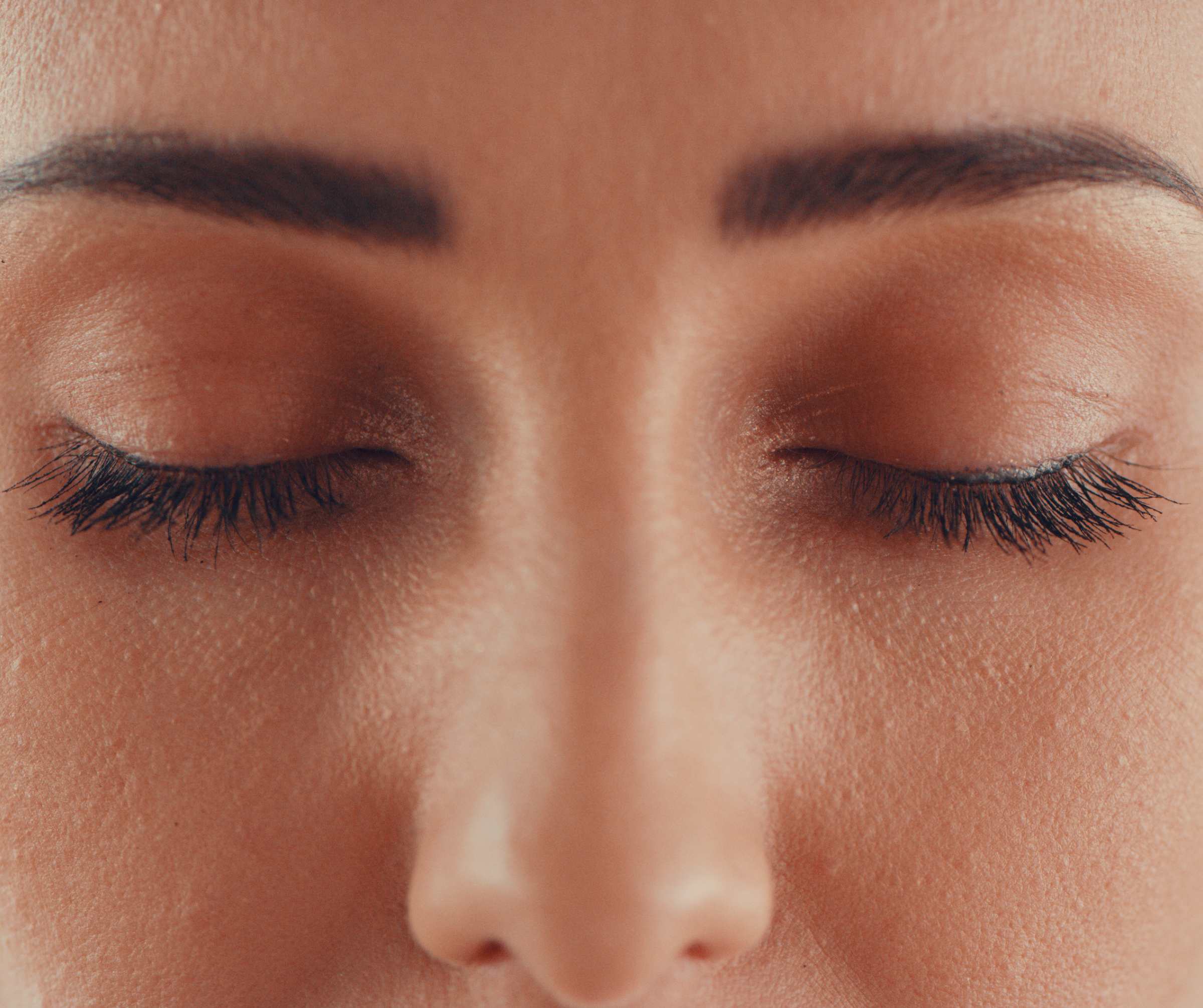 Blépharoplastie anesthesie