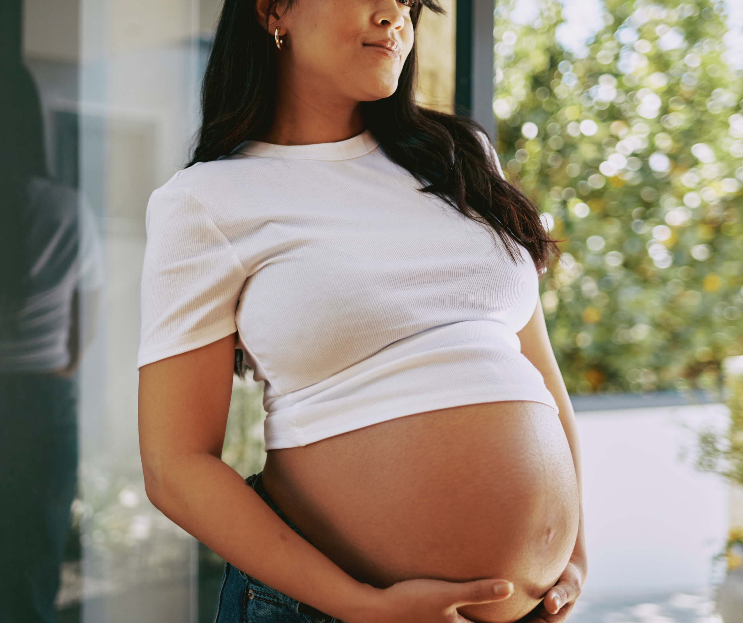 retomber enceintre après abdominoplastie | Dr Corinne Pachet | Paris