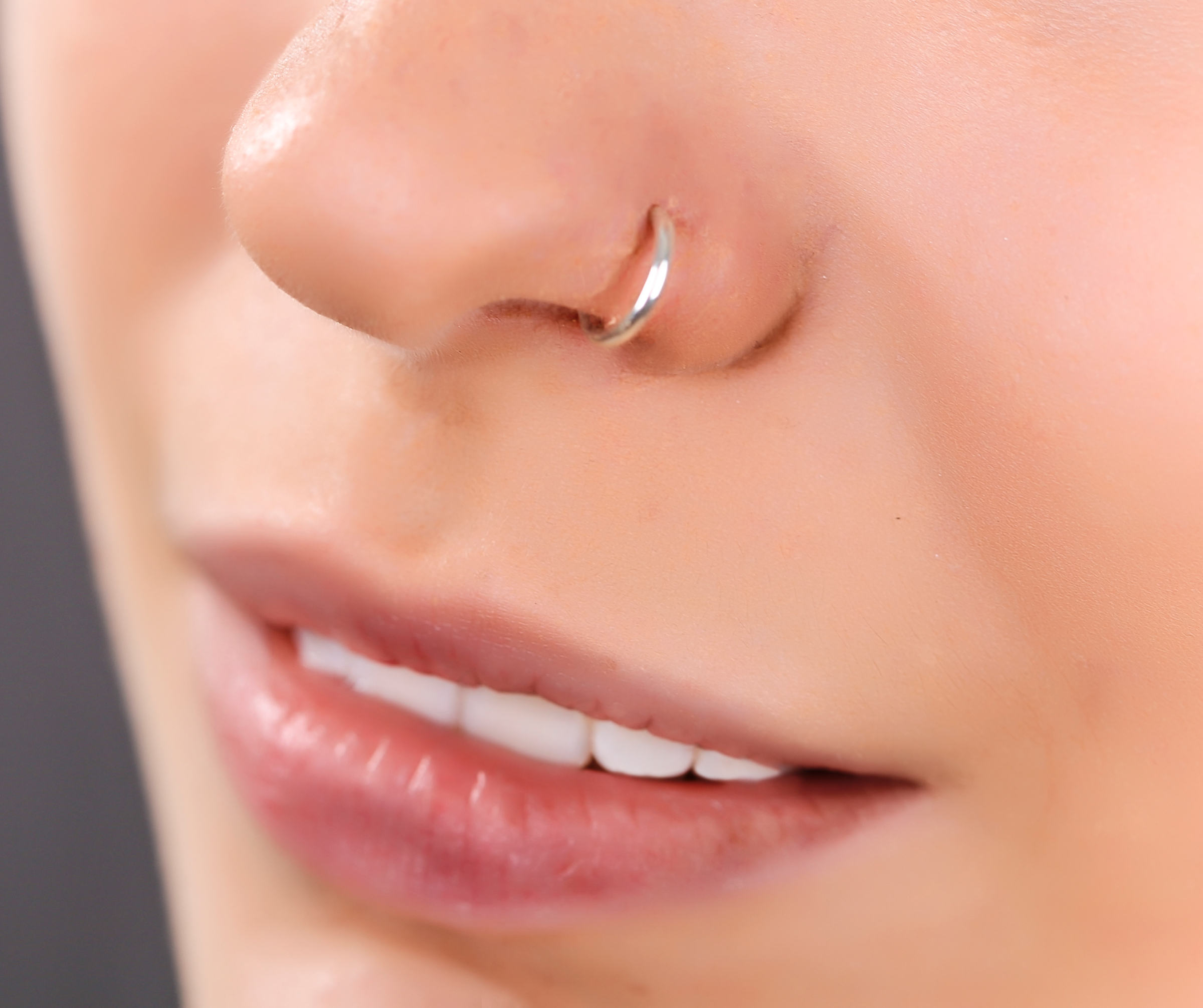 piercings écarteurs peut-on refermer orifices | Dr Corinne Pachet | Paris